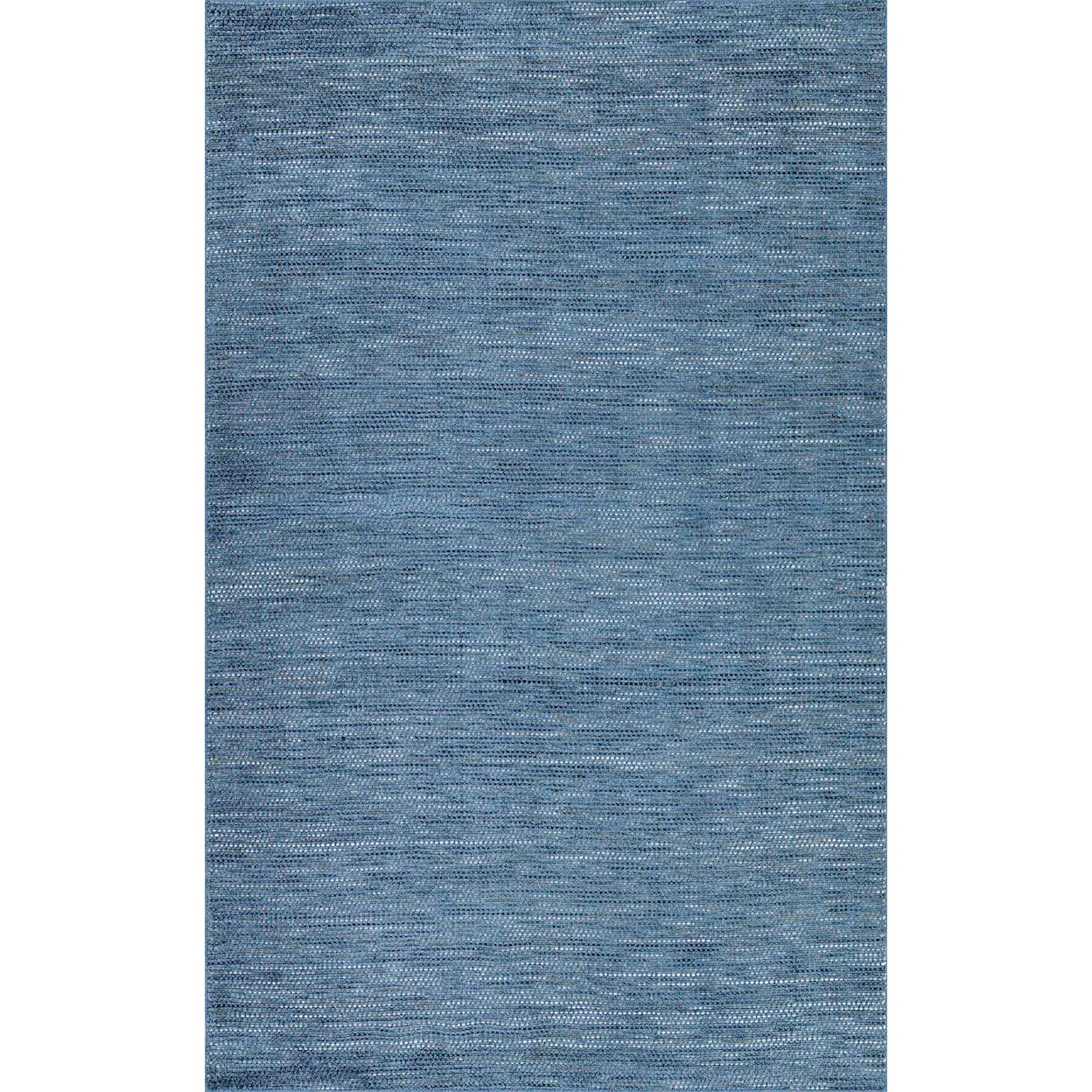 Dalyn Zion 3'6" x 5'6" Rug