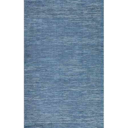 8' x 10' Rug