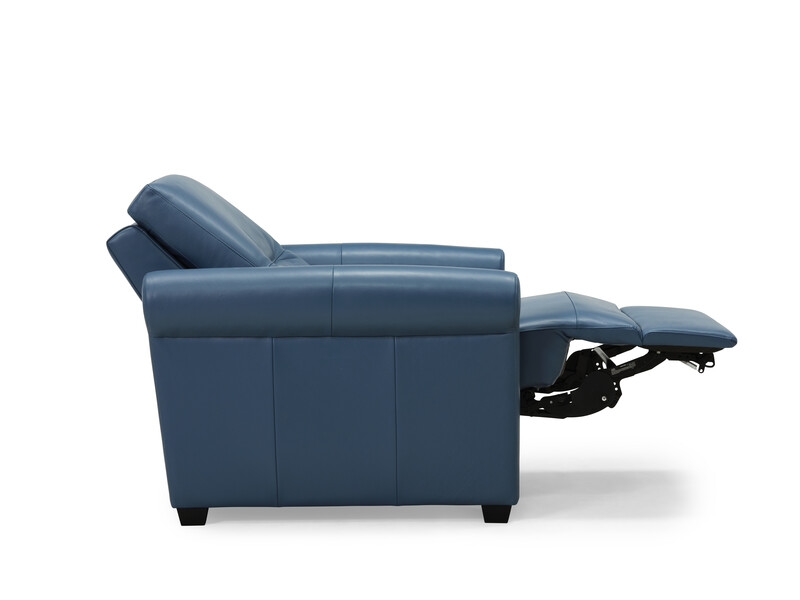 Palliser Essex Essex Power Recliner