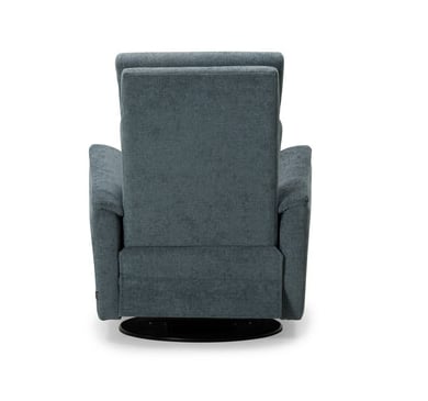 Chalet I Swivel Glider Power Recliner