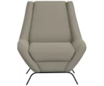 Direct Design Company Tyne Upholstered Accent Chair