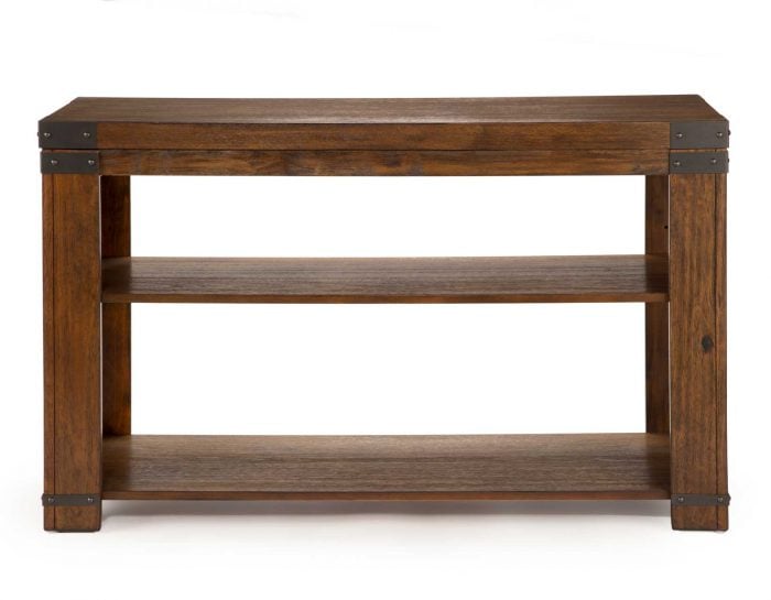 Sofa Table