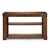 Prime Arusha Sofa Table