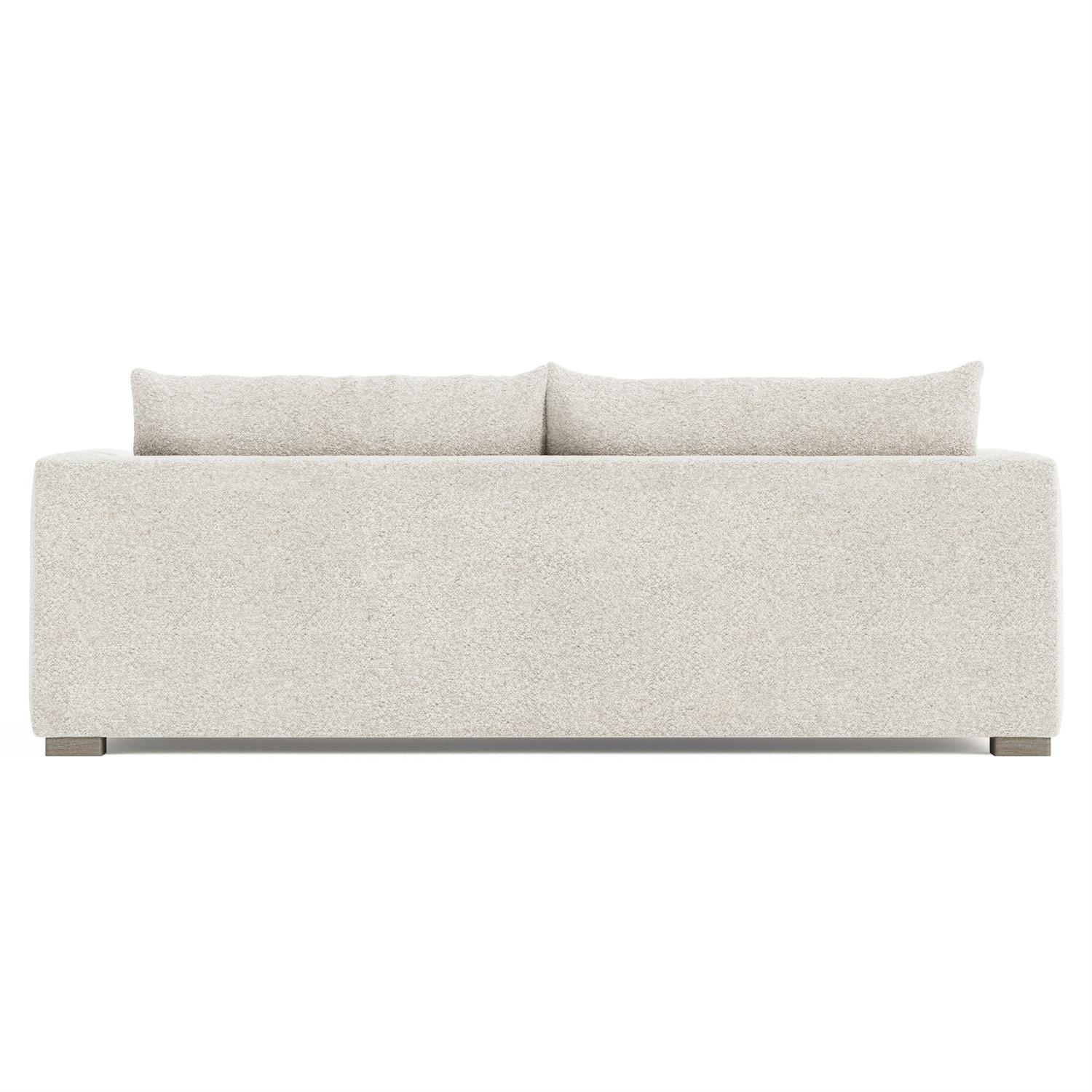 Bernhardt Bernhardt Interiors Helena Fabric Sofa