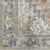 Dalyn Amanti 5' x 7'7" Chocolate Rectangle Rug