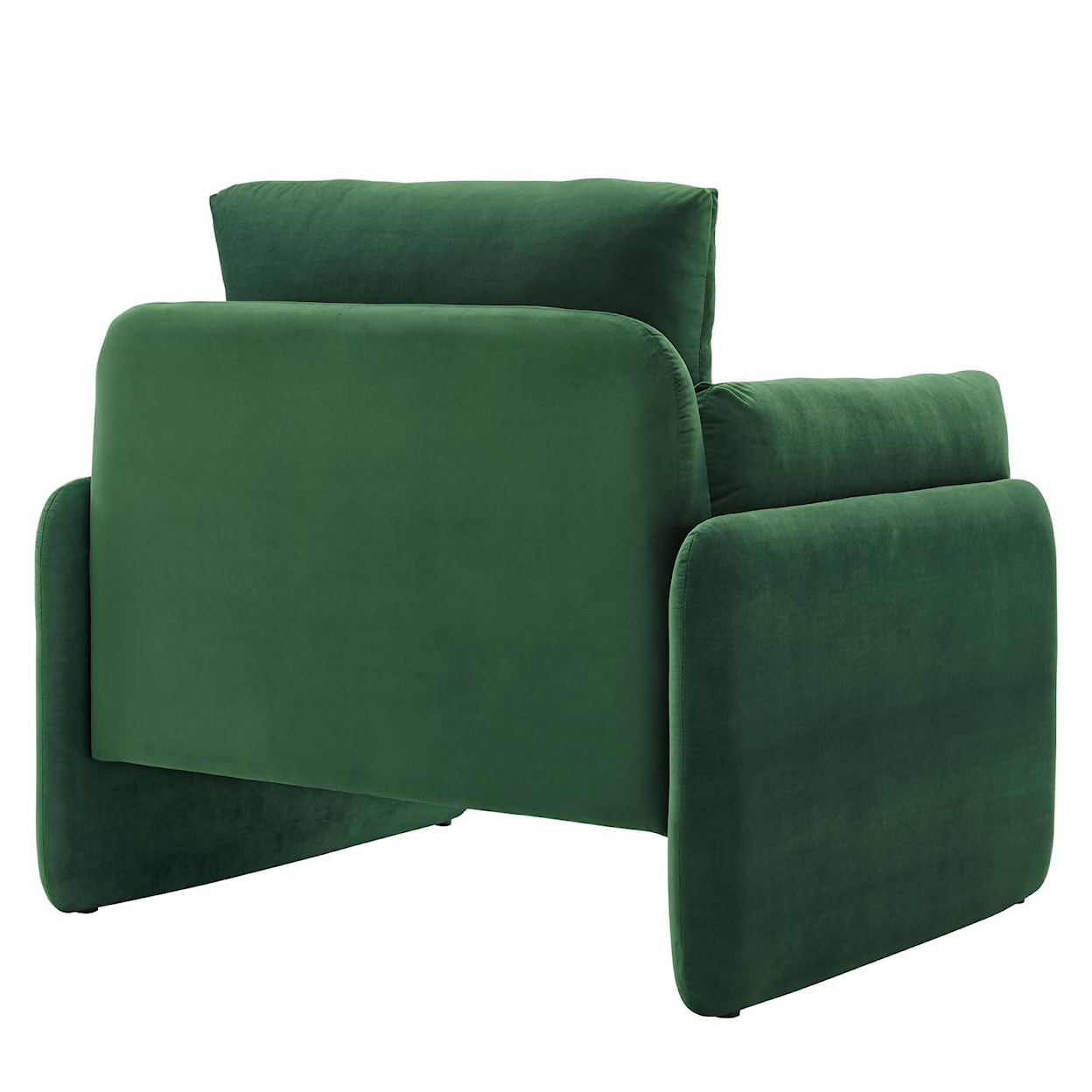 Modway Indicate Armchair