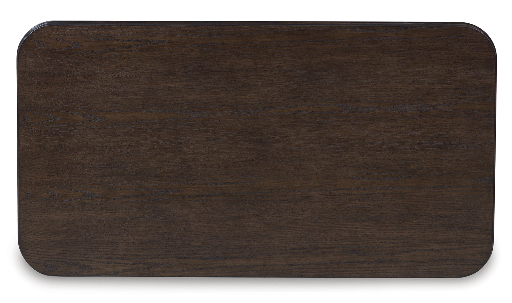 Lift-Top Coffee Table