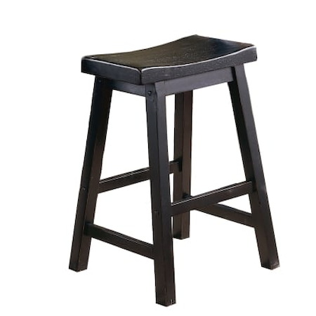 24" Counter Stool