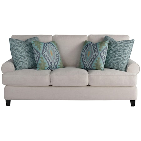 Blakely Sofa