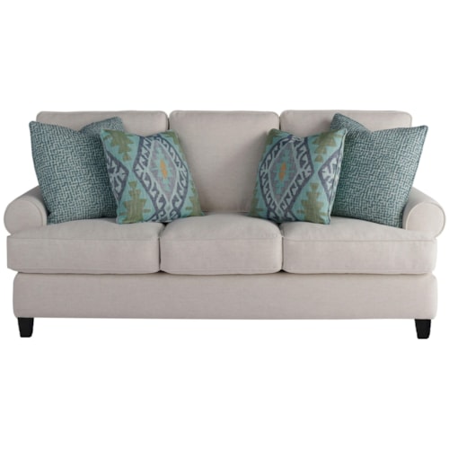 Blakely Sofa