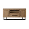 Intercon Eden 60" Media Console