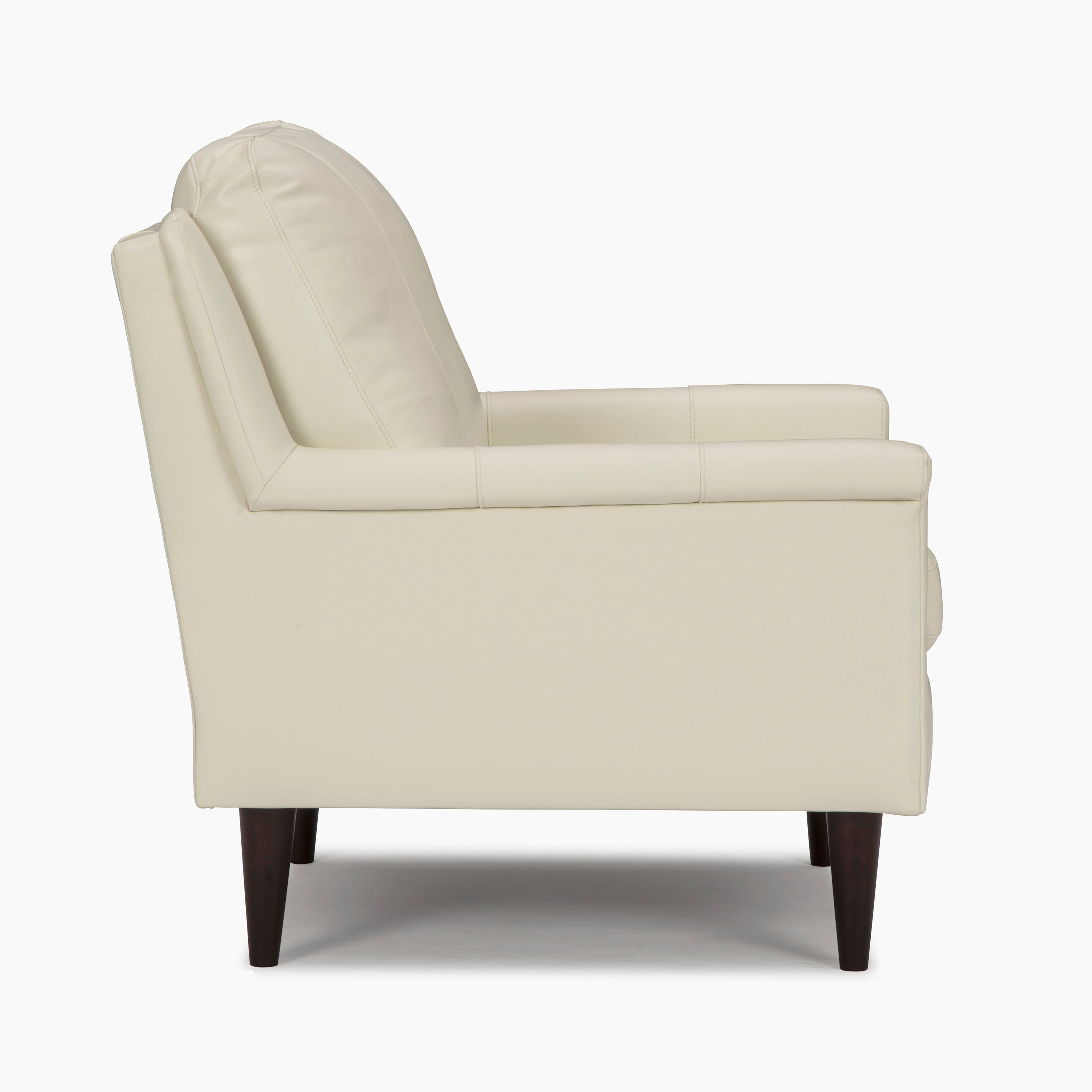 Best Home Furnishings Dacey C11ELU 75507L E Contemporary Upholstered