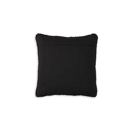 Pillow (Set of 4)