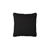 Signature Design by Ashley Renemore Pillow (Set of 4)