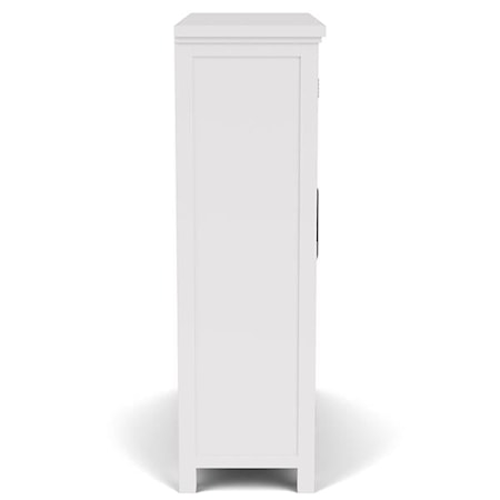 Armoire