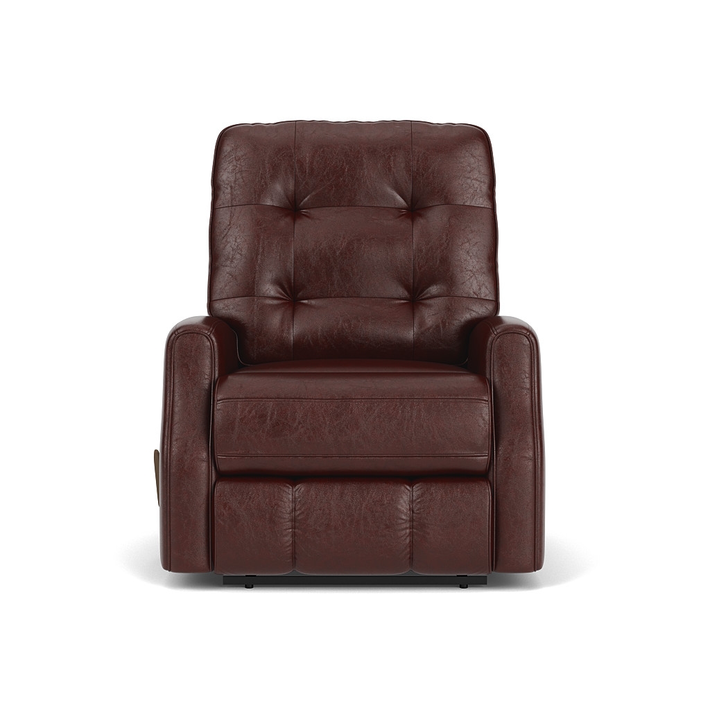Manual Recliner