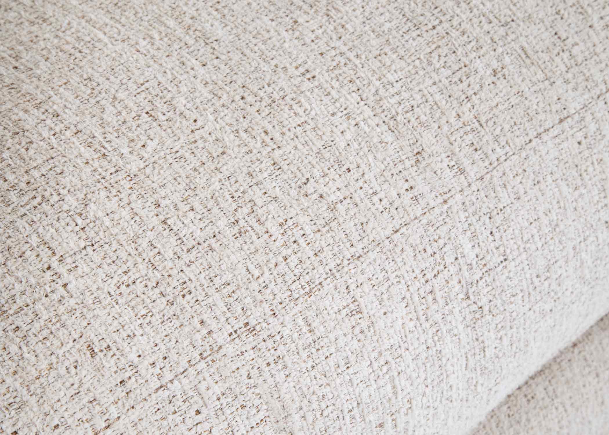 Franklin 809 Shay 4-Piece Sectional Sofa