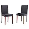 Modway Prosper Dining Side Chair