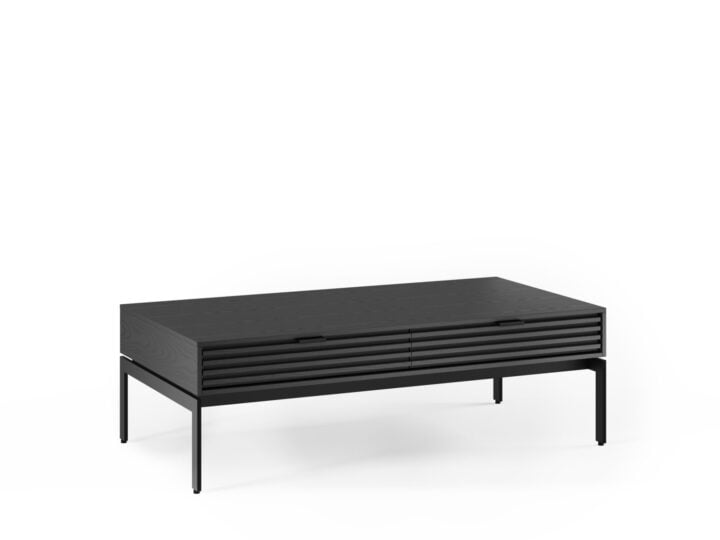 BDI Cora Coffee Table