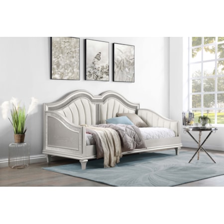 Twin Daybed