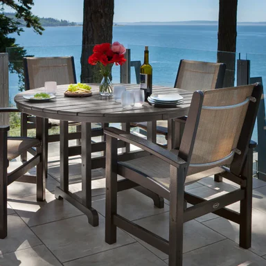 Collection Thumbnail