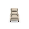 Best Home Furnishings Pauley Power High Leg Recliner