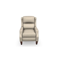 Pauley Three Way Power Recliner