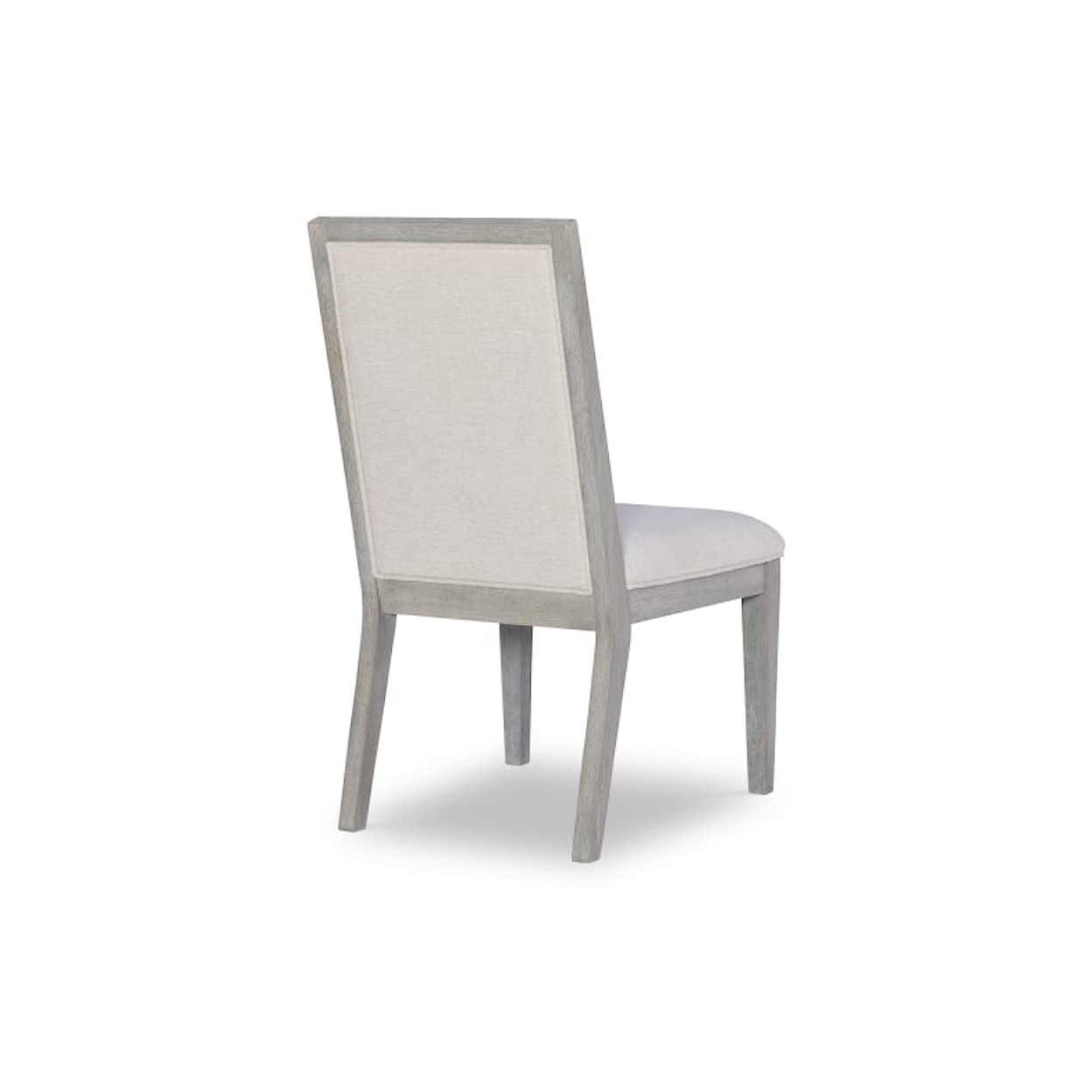 Legacy Classic ARTESIA Side Chair