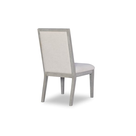 Side Chair