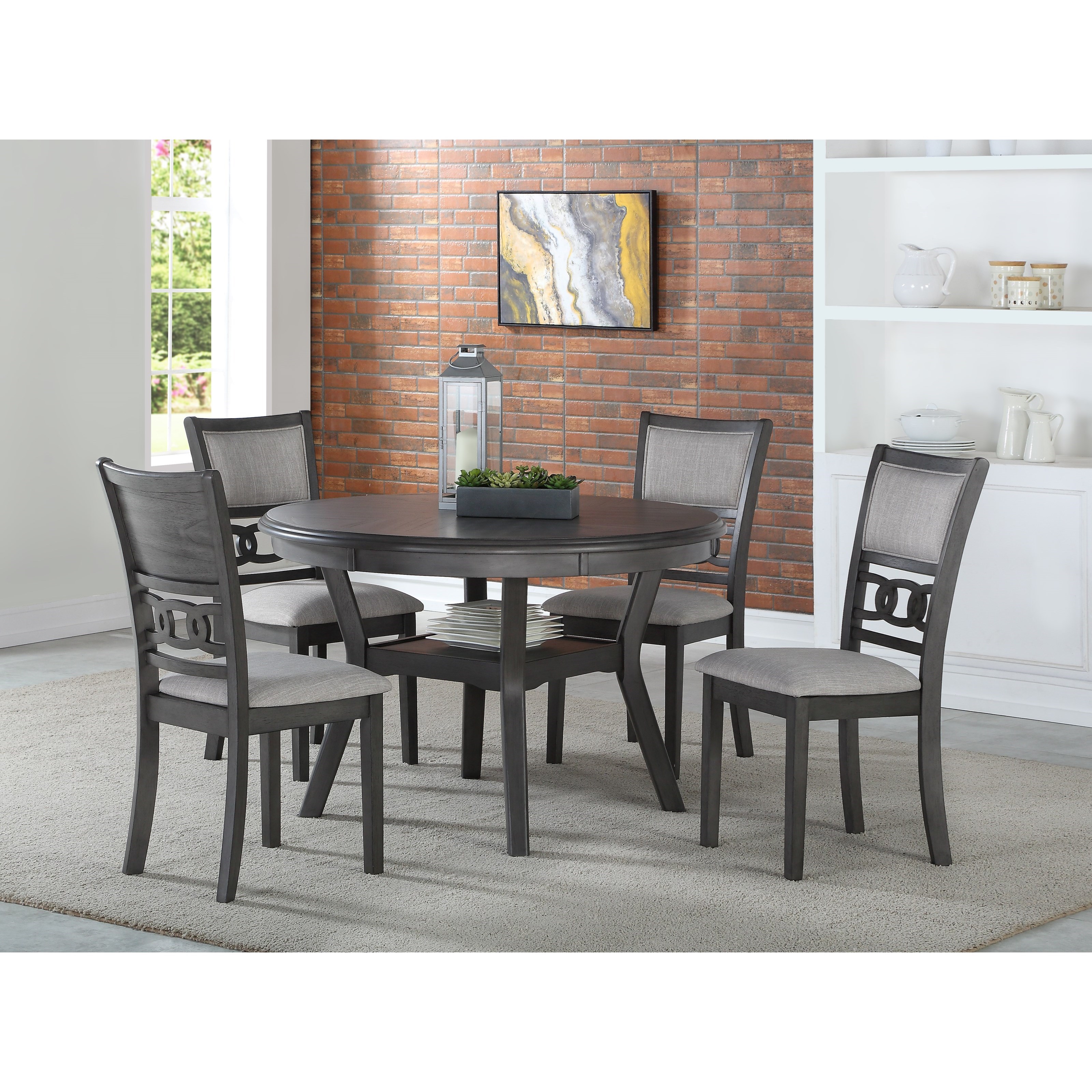 New classic furniture deals quality