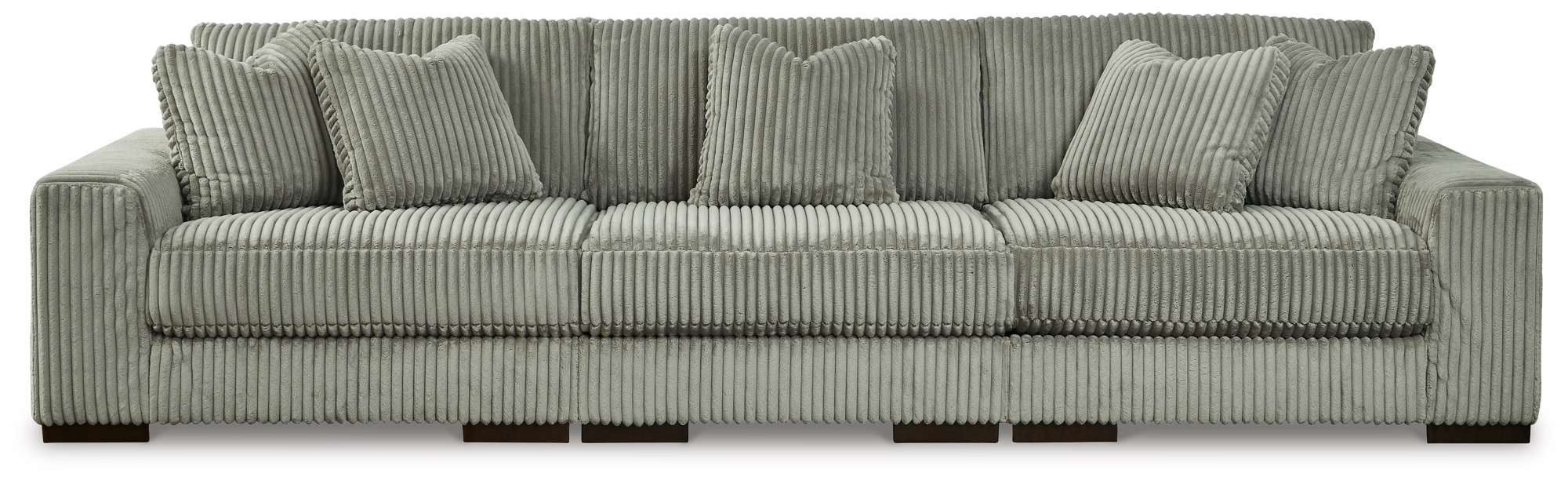 Sectional Sofa