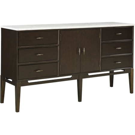 Sideboard