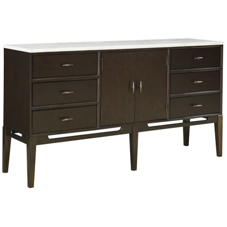 Sideboard