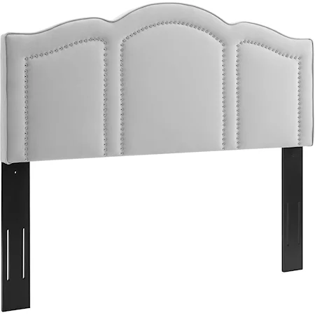 Twin Headboard