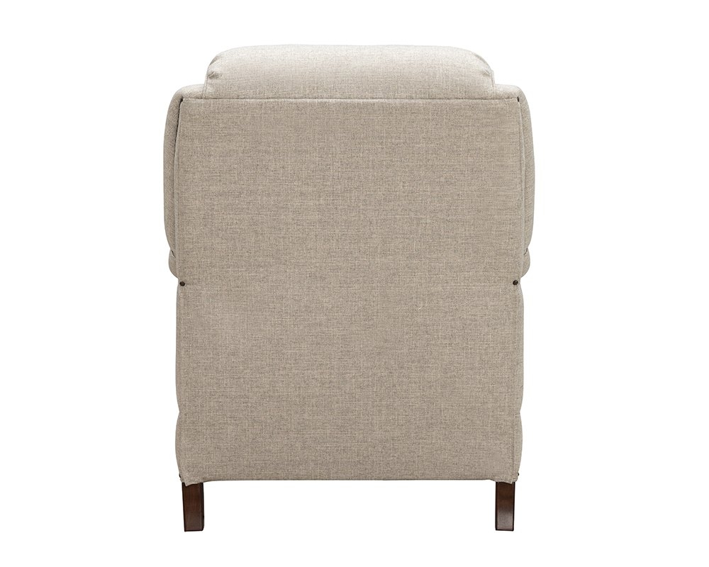 Barcalounger Ashebrooke Power Recliner