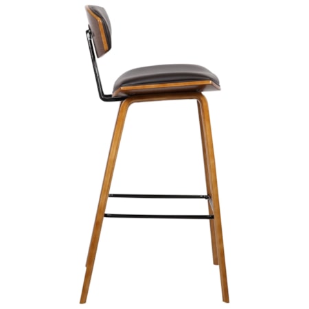 26&quot; Counter Height Barstool