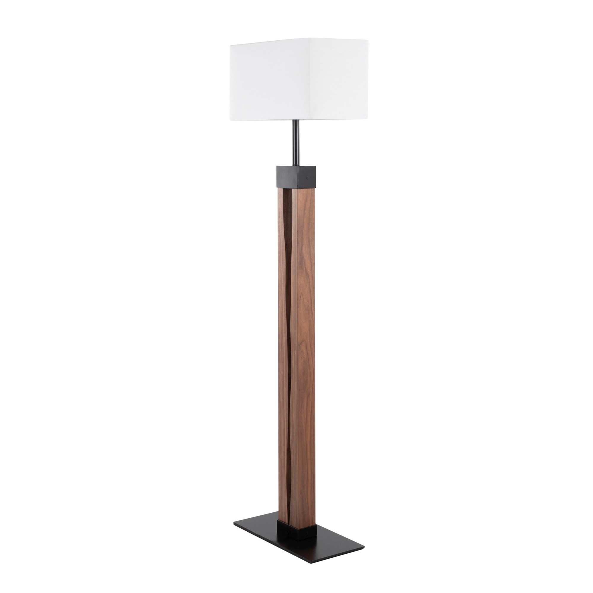 stand light lamp