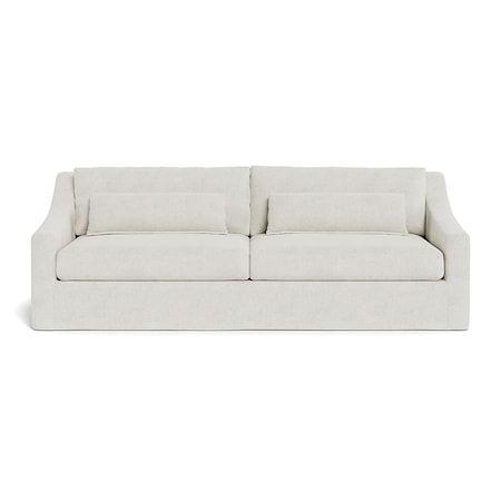 Outdoor Brooke Sofa 96"