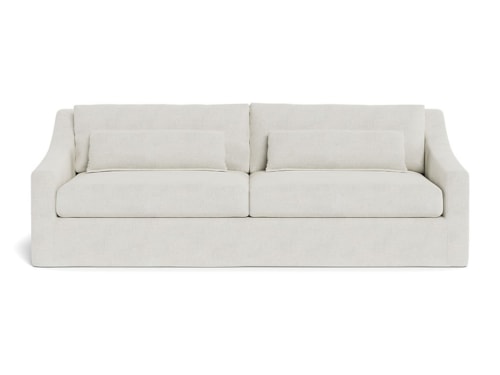 Outdoor Brooke Sofa 96"