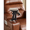 La-Z-Boy Neo Power Rocking Recliner w/ Headrest & Lumbar