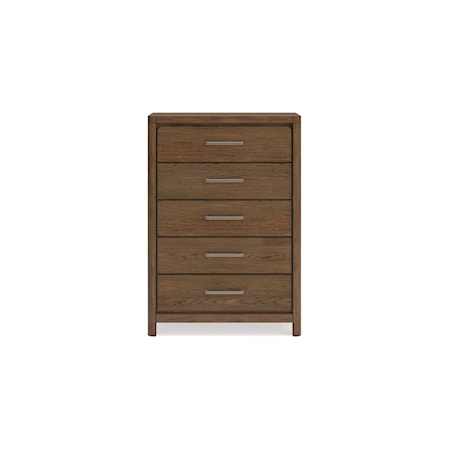 5 Drawer Chest