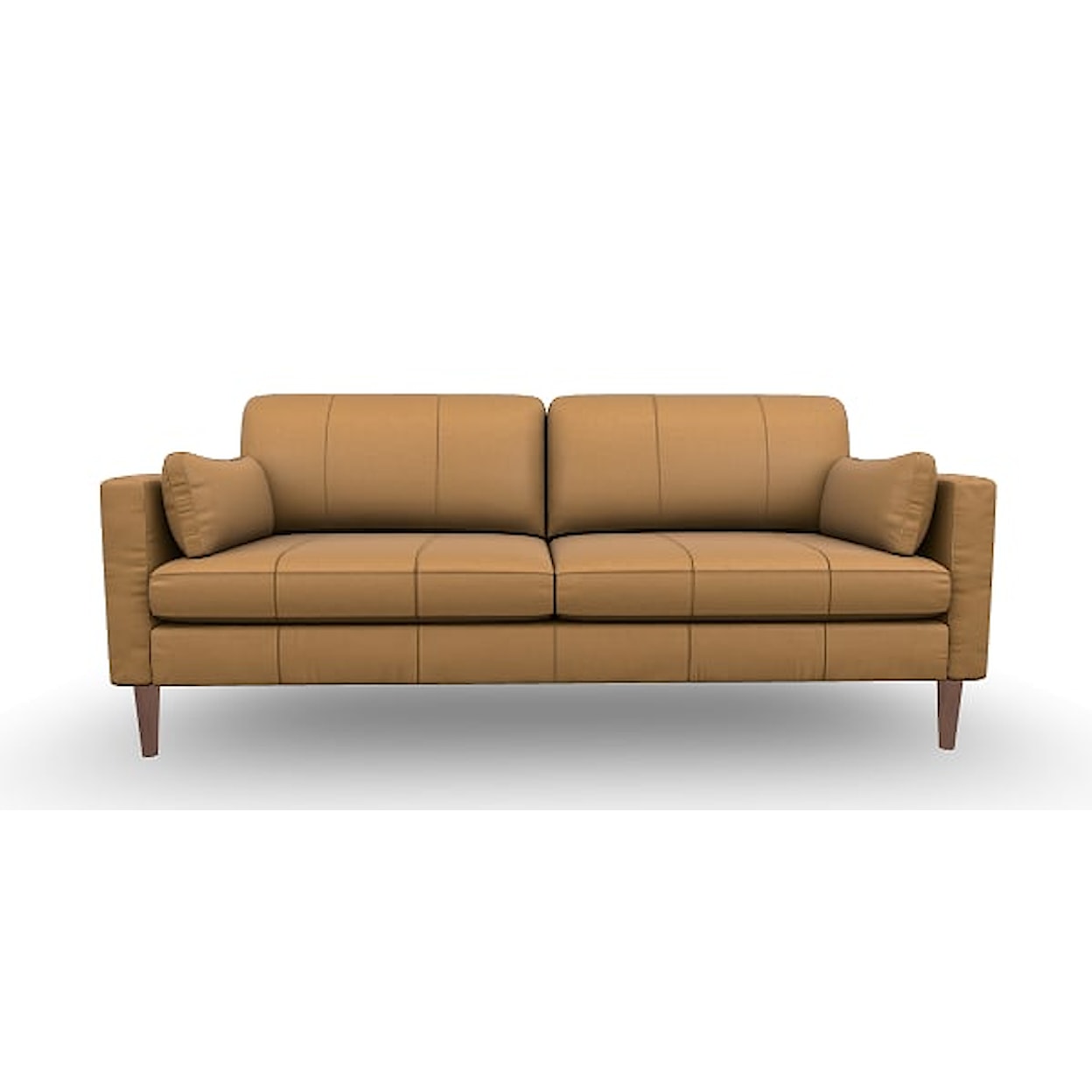 Best Home Furnishings Trafton Sofa