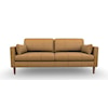 Bravo Furniture Trafton Sofa