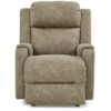 Best Home Furnishings Shawn Swivel Glider Recliner