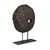 Ashley Furniture Signature Design Dashburn Sculpture