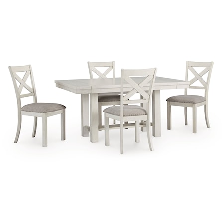 Dining Set