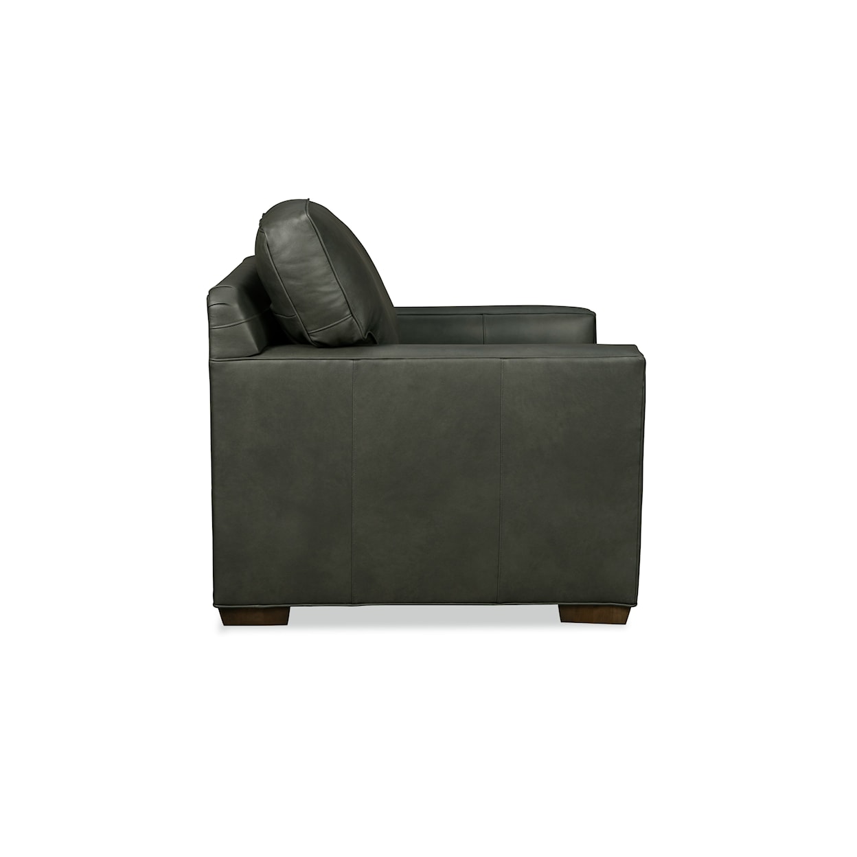 Hickorycraft L723250BD Chair