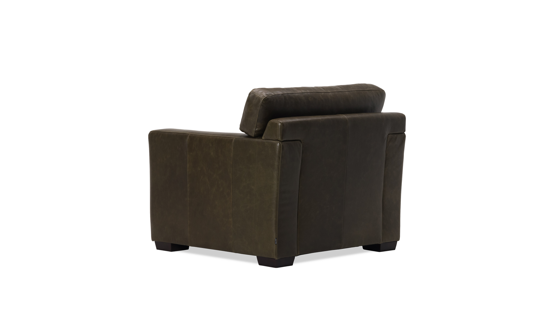 Madison Stationary Chair