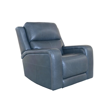 Power Recliner