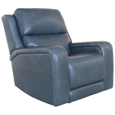 Power Recliner